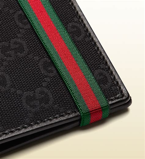 gucci mens|gucci men's wallet clearance.